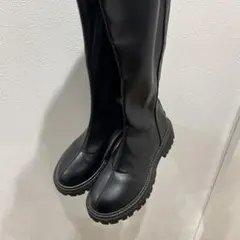 Item thumbnail for item 9c587454-eb47-41f0-946f-6da9c7fd212d