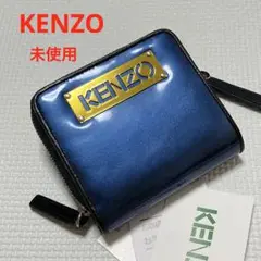 Item thumbnail for item d8b6b128-324e-43cc-a294-028d41a8df76