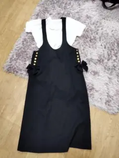 インゲボルグジャンパーのみ