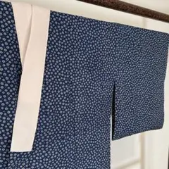 Item thumbnail for item 1ce35e08-723e-4bef-ae76-570d6d0d850f