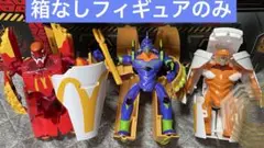 Item thumbnail for item d17659c1-bcfe-408b-ad64-d5b9d0b7776e