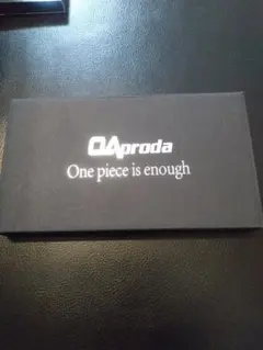 iPhoneSE3用 OAproda iPhone保護フィルム