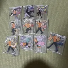 Item thumbnail for item 84795d84-fceb-41ce-b981-76f228503f63