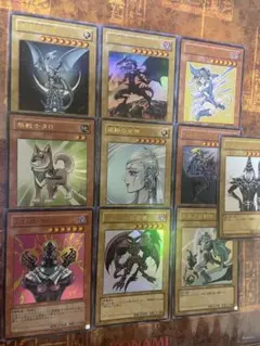 遊戯王 アニバーサリーパック YAP コンプリートセット+ブラックマジシャン