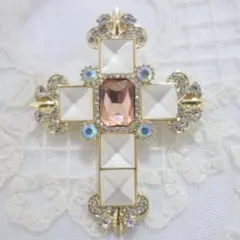 Item thumbnail for item d3a035fd-b085-4bd9-8276-c58ccbcc0da7