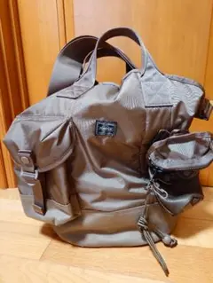 Item thumbnail for item 2e9c5905-f7fd-4e4b-a02d-3775bdeee12f