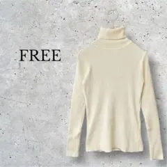Item thumbnail for item 43a210ca-6360-4d10-bb00-d00e582057b8