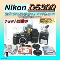 Item thumbnail for item 1119fd74-f579-4650-8394-942397eb7fbe