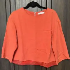 Item thumbnail for item 4125263f-67fb-46f4-bbfc-4ae5af502968