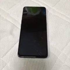 oppo Reno3A　CPH2013 中古