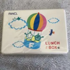 Item thumbnail for item 3b12906d-bb6b-4b45-9375-86f04f497625