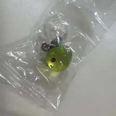 豆しば めじるしアクセサリー2