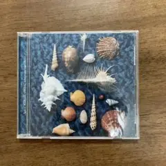 スピッツサイクルヒット1991-1997 CD