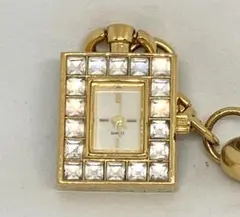 Item thumbnail for item b8d9e124-c155-42be-88aa-23d314a0fa33