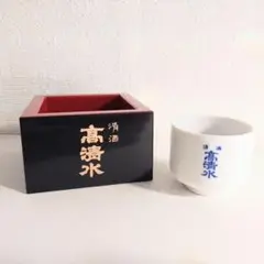Item thumbnail for item 18f305bc-292b-42c6-92c5-17f9b94b5120
