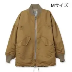 【美USED】vote make new clothes 別注コーチ