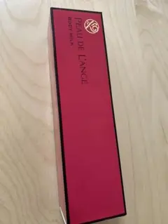 Item thumbnail for item 872128df-fbb9-47a0-a8cb-e05647b0e496