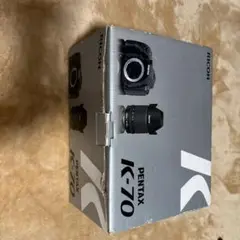 Item thumbnail for item b6538850-f87f-4df5-94d1-042d4eeb6596