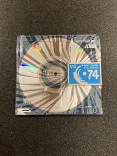 Item thumbnail for item f6c1c974-16ea-4f69-a07a-cdb41d2ab233