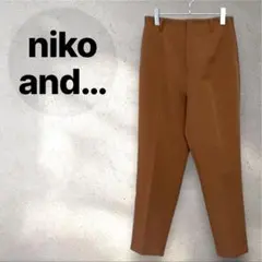 Item thumbnail for item 30c90b90-25b9-4b10-9bea-96efab169399