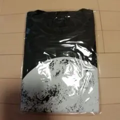 新品非売品ナンバーナイン✖️マルボロ NUMBER (N)INE✖️フリーサイズ