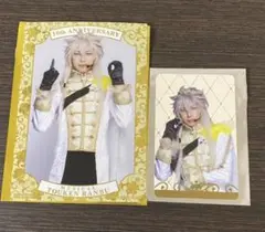 Item thumbnail for item d8d22c58-23e2-42b8-9f84-1341b5cfeaa0