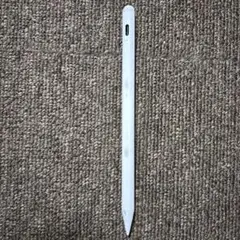 Apple Pencil ホワイト