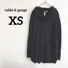 Item thumbnail for item 76664993-76c4-4519-9135-dab33f48772d