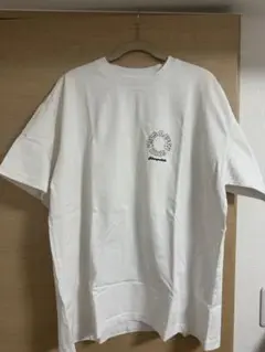 A FEW GOOD KIDS afgk メンズ Tシャツ メンズ 半袖tシャツ