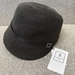 LANVIN SPORT レディース ハット