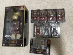 Item thumbnail for item f04a2292-cfdb-427b-9cb2-dd13a4d6cac0