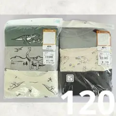 Item thumbnail for item 10dd7438-b4de-4b18-a1d8-cc79a2ec6912
