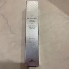 アイクリーム　韓国コスメ　新品未使用