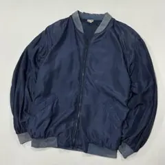 Item thumbnail for item 2ffdb52d-ed38-448a-8332-411603505e0f