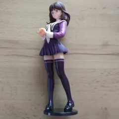 2025年最新】葦月伊織 フィギュアの人気アイテム - メルカリ