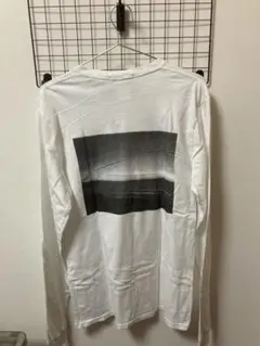 Item thumbnail for item 9d93dad4-1e30-4978-81f2-50fc16864e67