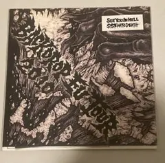 邦楽 Systematic Death 1st LP Systematic Death Discography: Vinyl, CDs, & More | Discogs