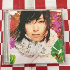 宇多田ヒカル/1.SAKURAドロップス 2.Letters - メルカリ