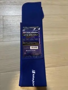 ソルパラ SPX-942SSJ ケース