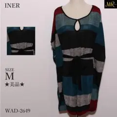 Item thumbnail for item f81931da-77c5-4b50-91ac-8f3670ae9047