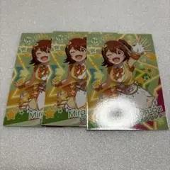 アイドルマスターツアーズ ツアマス　春日未来