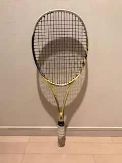 i-NEXTAGE 70V / アイネクステージ 70V / UL1 YONEX i-NEXTAGE 70S 70V UL1 ヨネックス アイネクステージ 70S