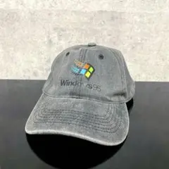 2025年最新】Microsoft キャップの人気アイテム - メルカリ