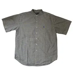 Item thumbnail for item c8494494-3c74-4bbf-8404-61fd68170bab