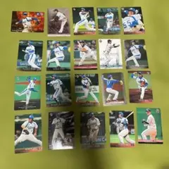 Item thumbnail for item 0e933ce5-7013-4745-a1d7-01ee5a493b80