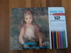 Item thumbnail for item 8de21c05-b1ca-4999-b6af-380c993f91cd