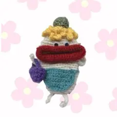 Item thumbnail for item 95109bd6-a734-4e5d-b26a-ea4aaf0f9442