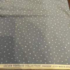 Item thumbnail for item af1a3f7c-80ce-4250-9bee-c31d695deac5