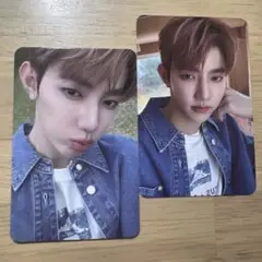 Item thumbnail for item 10cdb389-cda2-4724-8526-d659fdf1f4d6