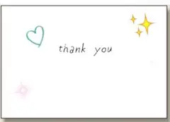 ちゃむᒼᑋªⁿ(๑˃̵ᴗ˂̵)☆様⭐︎専用ページ✩︎
